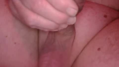 Mattes710 online show from 6, 3, 2026