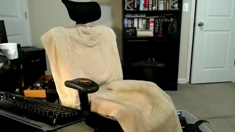 matt1967atl online show from 3, 2, 2025