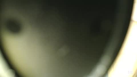 matt1967atl online show from 31, 5, 2026