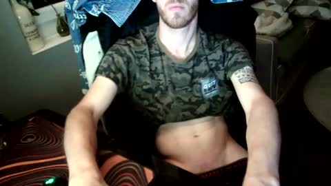 matt1q237916 online show from 21, 6, 2026