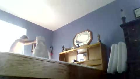 matt258731 online show from 3, 4, 2026