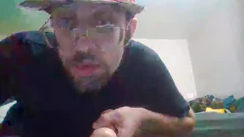 matt48195571828 online show from 8, 4, 2026