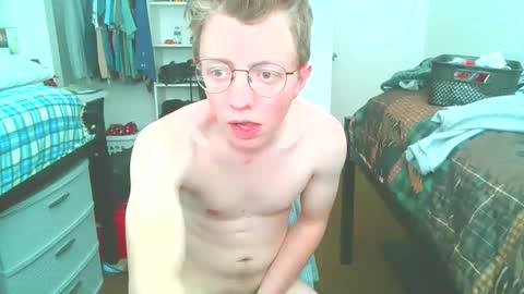 matt6101613933 online show from 6, 4, 2026