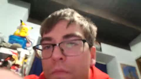 matt98strokesalot online show from 20, 1, 2025