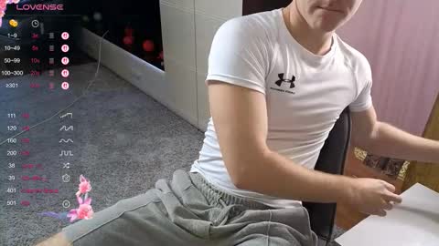 Matt online show from 11, 2, 2026