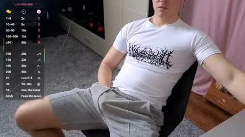 Matt online show from 6, 3, 2026