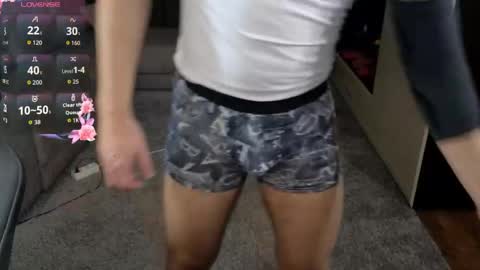 Matt online show from 14, 4, 2026