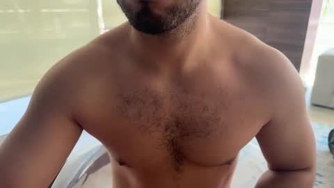 Snapshot of matt_artim chatting on 15, 12, 2024 The Matt Leon online show from 15, 12, 2024