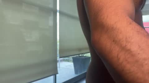 Snapshot of matt_artim chatting on 5, 2, 2025 The Matt Leon online show from 5, 2, 2025