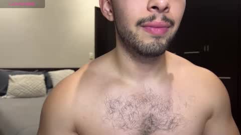 Snapshot of matt_artim chatting on 28, 2, 2025 The Matt Leon online show from 28, 2, 2025