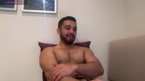 Snapshot of matt_artim chatting on 17, 10, 2025 The Matt Leon online show from 17, 10, 2025