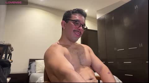 Snapshot of matt_artim chatting on 6, 11, 2025 The Matt Leon online show from 6, 11, 2025