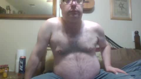 Matt online show from 1, 8, 2026