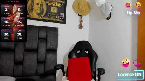 matt rodriguez92 online show from 27, 2, 2026