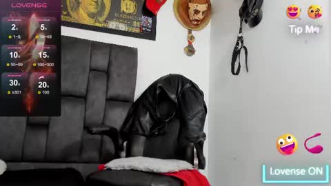 matt rodriguez92 online show from 30, 6, 2026