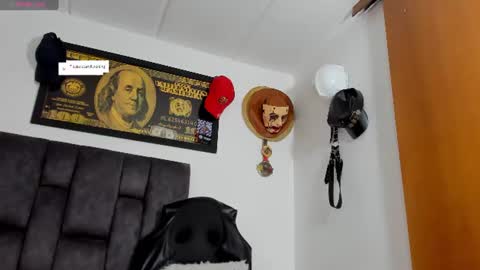matt rodriguez92 online show from 3, 7, 2026