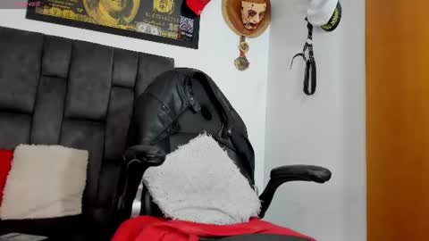 matt rodriguez92 online show from 6, 7, 2026