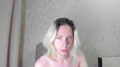 Snapshot of matt_spark chatting on 16, 11, 2025 Matt online show from 16, 11, 2025