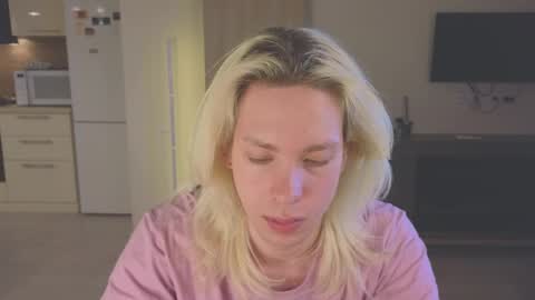Matt online show from 25, 3, 2026