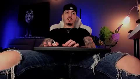 Snapshot of matt_thestud chatting on 22, 2, 2026 Matt online show from 22, 2, 2026