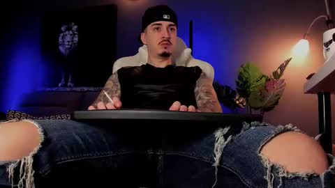 Snapshot of matt_thestud chatting on 23, 2, 2026 Matt online show from 23, 2, 2026