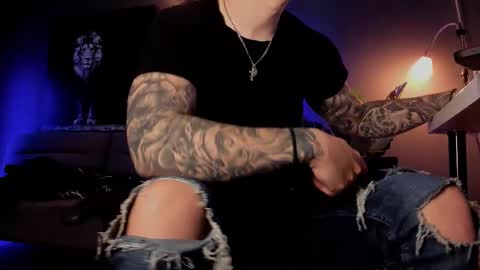 Matt online show from 4, 3, 2026