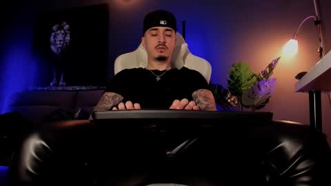 Matt online show from 7, 3, 2026