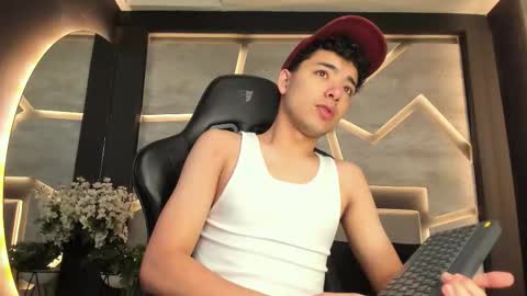 matt online show from 10, 1, 2026