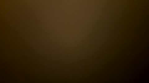 mattca80 online show from 3, 4, 2026