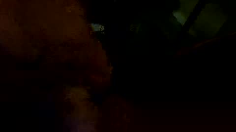Snapshot of mattca80 chatting on 23, 4, 2026 mattca80 online show from 23, 4, 2026