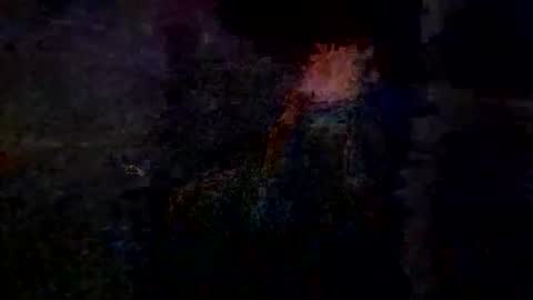 Snapshot of mattca80 chatting on 24, 5, 2026 mattca80 online show from 24, 5, 2026