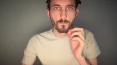 Snapshot of mattcarta chatting on 9, 1, 2025 mattcarta online show from 9, 1, 2025