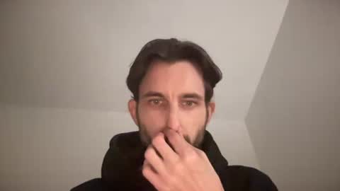 Snapshot of mattcarta chatting on 10, 1, 2025 mattcarta online show from 10, 1, 2025