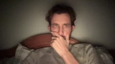 Snapshot of mattcarta chatting on 11, 1, 2025 mattcarta online show from 11, 1, 2025