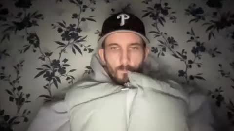 Snapshot of mattcarta chatting on 12, 1, 2025 mattcarta online show from 12, 1, 2025