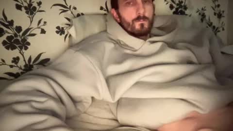 Snapshot of mattcarta chatting on 12, 1, 2025 mattcarta online show from 12, 1, 2025