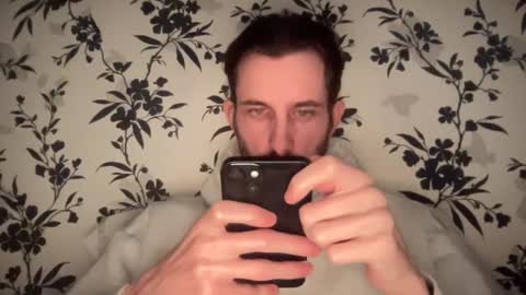 Snapshot of mattcarta chatting on 13, 1, 2025 mattcarta online show from 13, 1, 2025