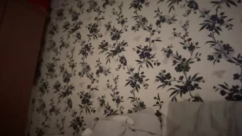 Snapshot of mattcarta chatting on 14, 1, 2025 mattcarta online show from 14, 1, 2025