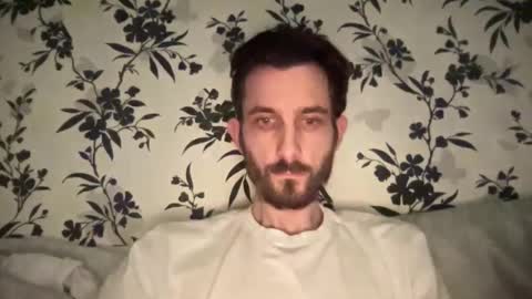 Snapshot of mattcarta chatting on 14, 1, 2025 mattcarta online show from 14, 1, 2025