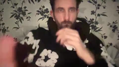 Snapshot of mattcarta chatting on 16, 1, 2025 mattcarta online show from 16, 1, 2025