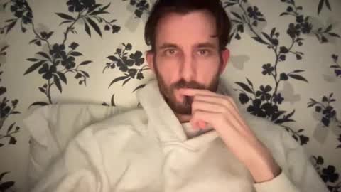 Snapshot of mattcarta chatting on 17, 1, 2025 mattcarta online show from 17, 1, 2025