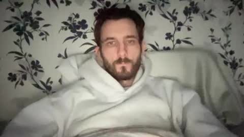 Snapshot of mattcarta chatting on 17, 1, 2025 mattcarta online show from 17, 1, 2025