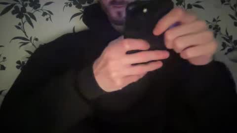 Snapshot of mattcarta chatting on 19, 1, 2025 mattcarta online show from 19, 1, 2025