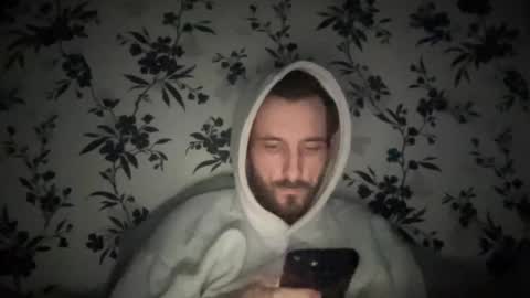 Snapshot of mattcarta chatting on 20, 1, 2025 mattcarta online show from 20, 1, 2025