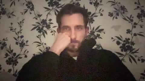 Snapshot of mattcarta chatting on 21, 1, 2025 mattcarta online show from 21, 1, 2025