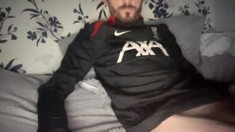 Snapshot of mattcarta chatting on 24, 1, 2025 mattcarta online show from 24, 1, 2025