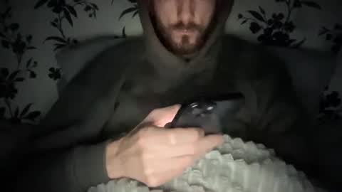 Snapshot of mattcarta chatting on 26, 1, 2025 mattcarta online show from 26, 1, 2025