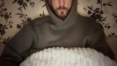 Snapshot of mattcarta chatting on 26, 1, 2025 mattcarta online show from 26, 1, 2025