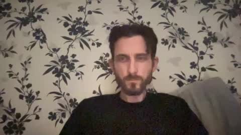 Snapshot of mattcarta chatting on 27, 1, 2025 mattcarta online show from 27, 1, 2025