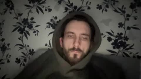 Snapshot of mattcarta chatting on 31, 1, 2025 mattcarta online show from 31, 1, 2025